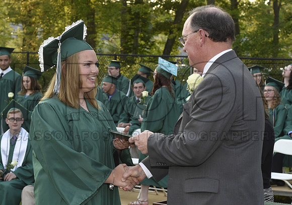 BHSGrad.015