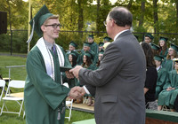 BHSGrad.006