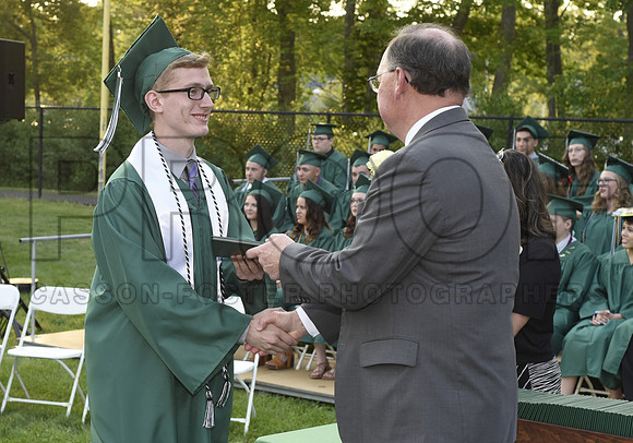BHSGrad.006