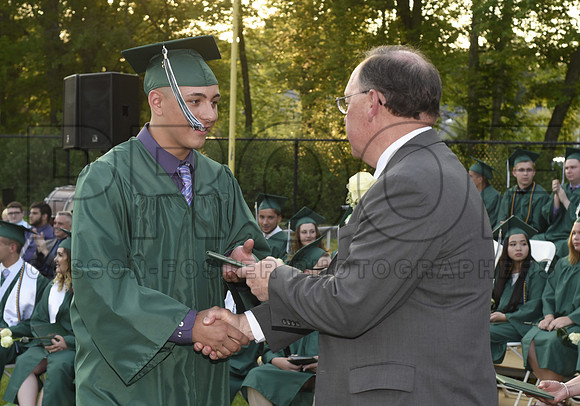 BHSGrad.039