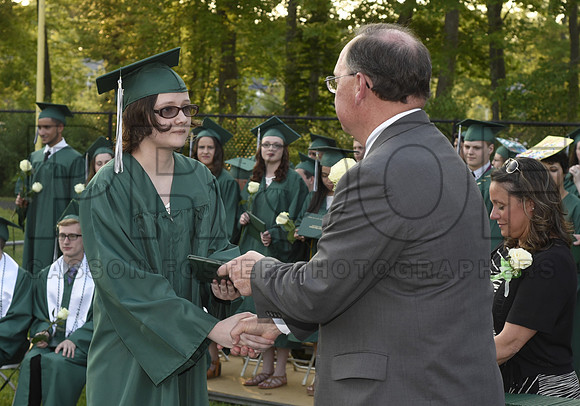 BHSGrad.025