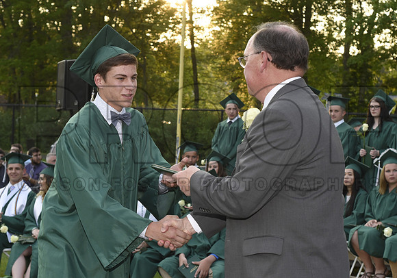 BHSGrad.064