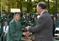 BHSGrad.018