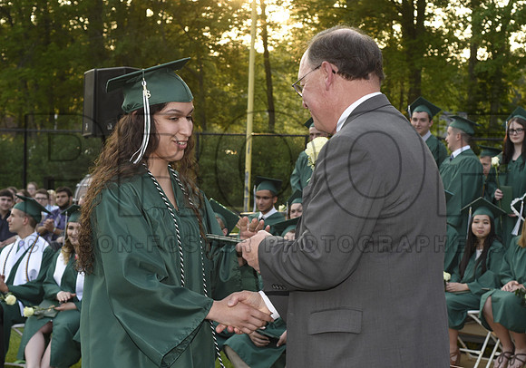 BHSGrad.060