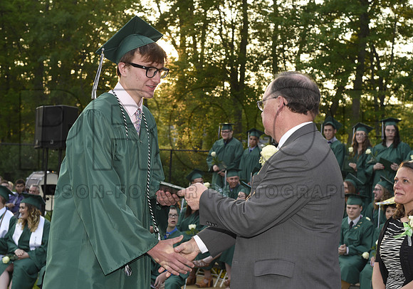 BHSGrad.080