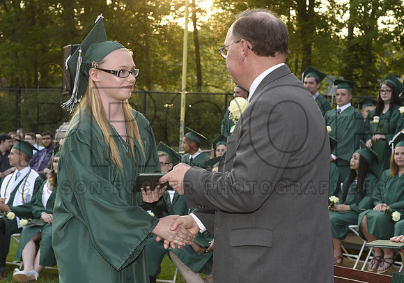 BHSGrad.057