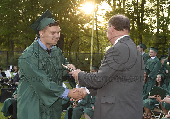BHSGrad.046