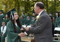 BHSGrad.014