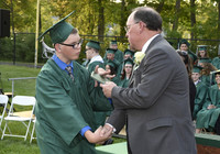 BHSGrad.007