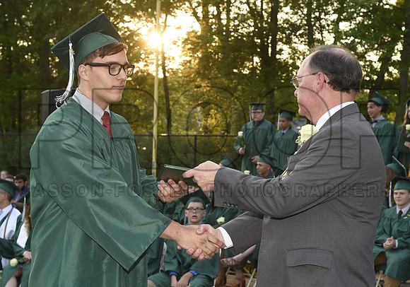 BHSGrad.079