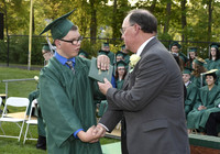 BHSGrad.008