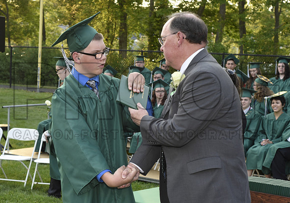 BHSGrad.008