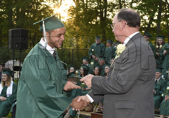BHSGrad.083