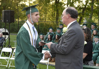 BHSGrad.002