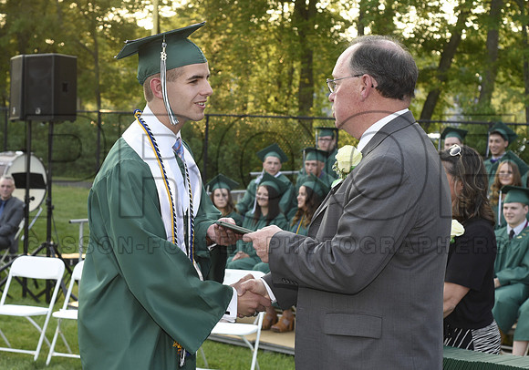 BHSGrad.002