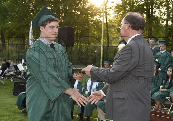 BHSGrad.048