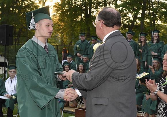 BHSGrad.093