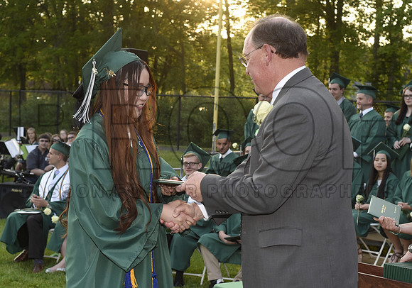 BHSGrad.047