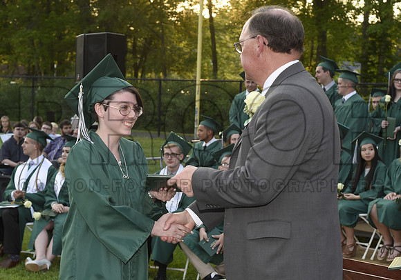 BHSGrad.063