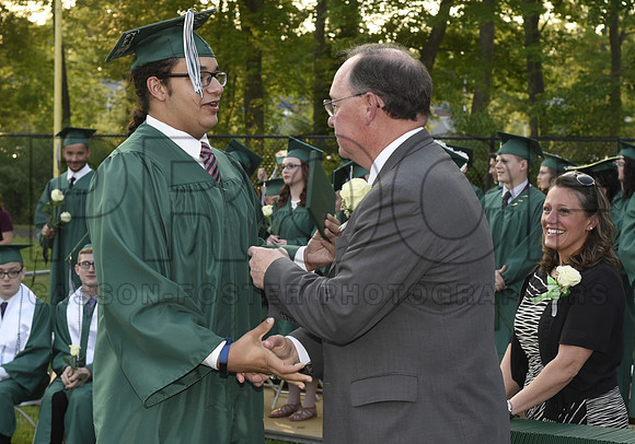 BHSGrad.030