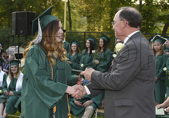 BHSGrad.032