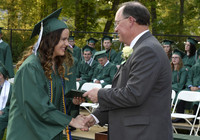 BHSGrad.012