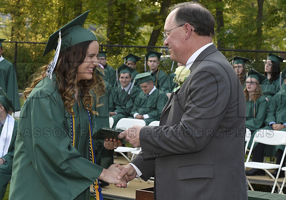 BHSGrad.012