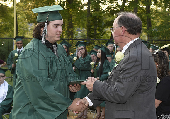 BHSGrad.027