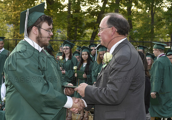 BHSGrad.021