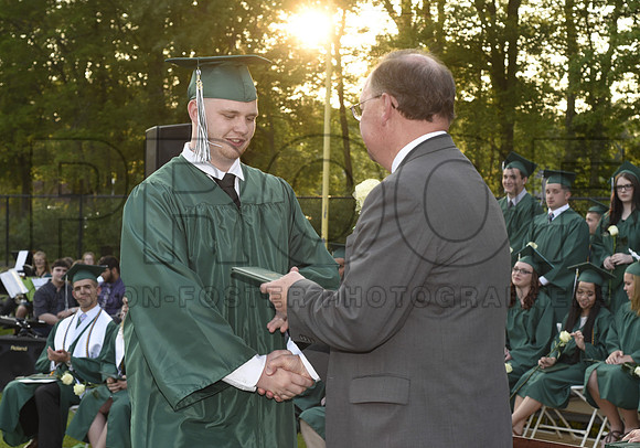 BHSGrad.051