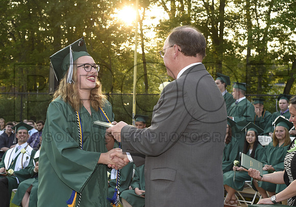 BHSGrad.044