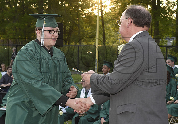 BHSGrad.066
