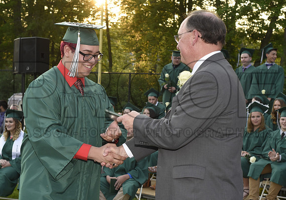 BHSGrad.074