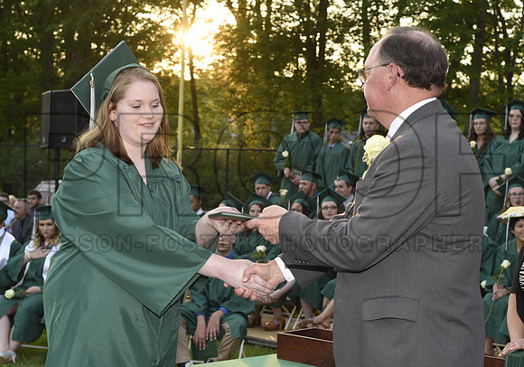 BHSGrad.087