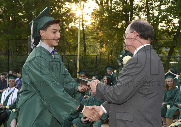 BHSGrad.071