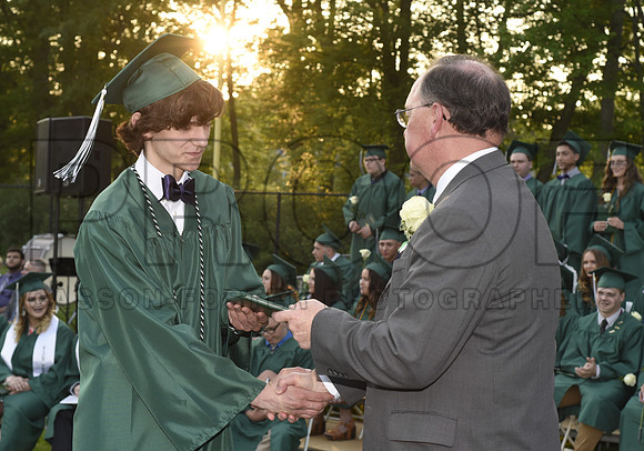 BHSGrad.075