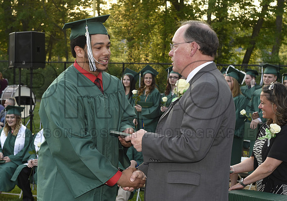 BHSGrad.035
