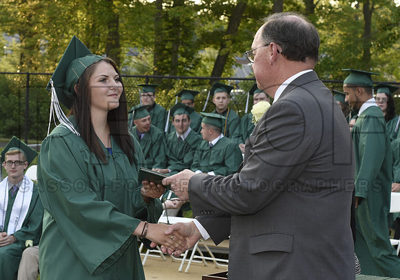 BHSGrad.011