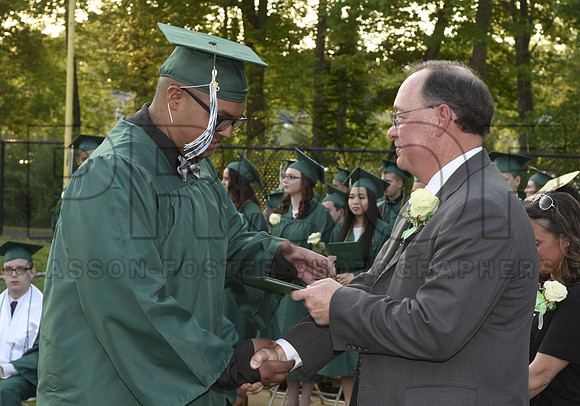 BHSGrad.026