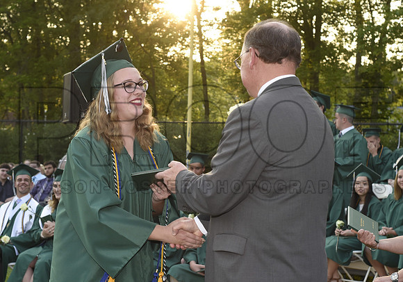 BHSGrad.045