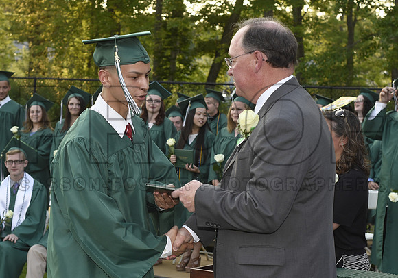 BHSGrad.024