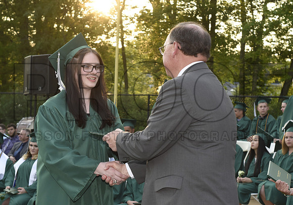 BHSGrad.042