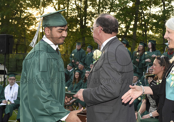 BHSGrad.078