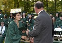BHSGrad.019