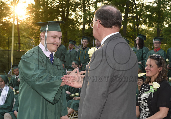 BHSGrad.091
