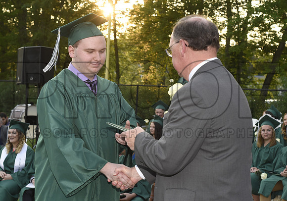 BHSGrad.069
