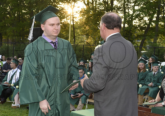BHSGrad.070
