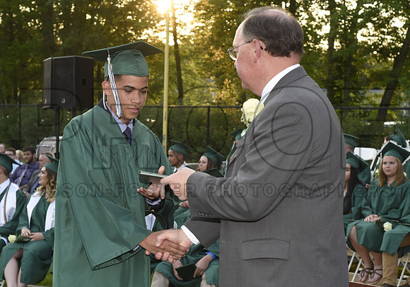 BHSGrad.067