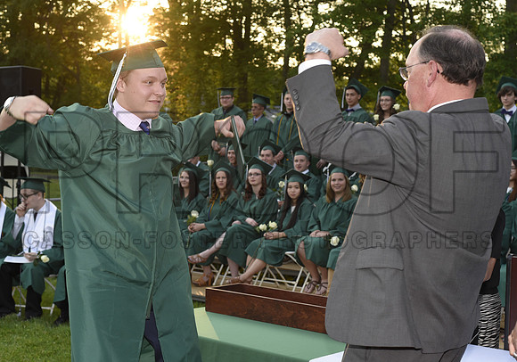 BHSGrad.092