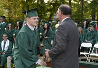 BHSGrad.017